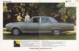1967 Ford Fairlane ZA-02-03.jpg